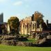 20081011_canterbury_281